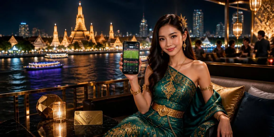 pdh12 นโยบายความเป็นส่วนตัวของ pdh12